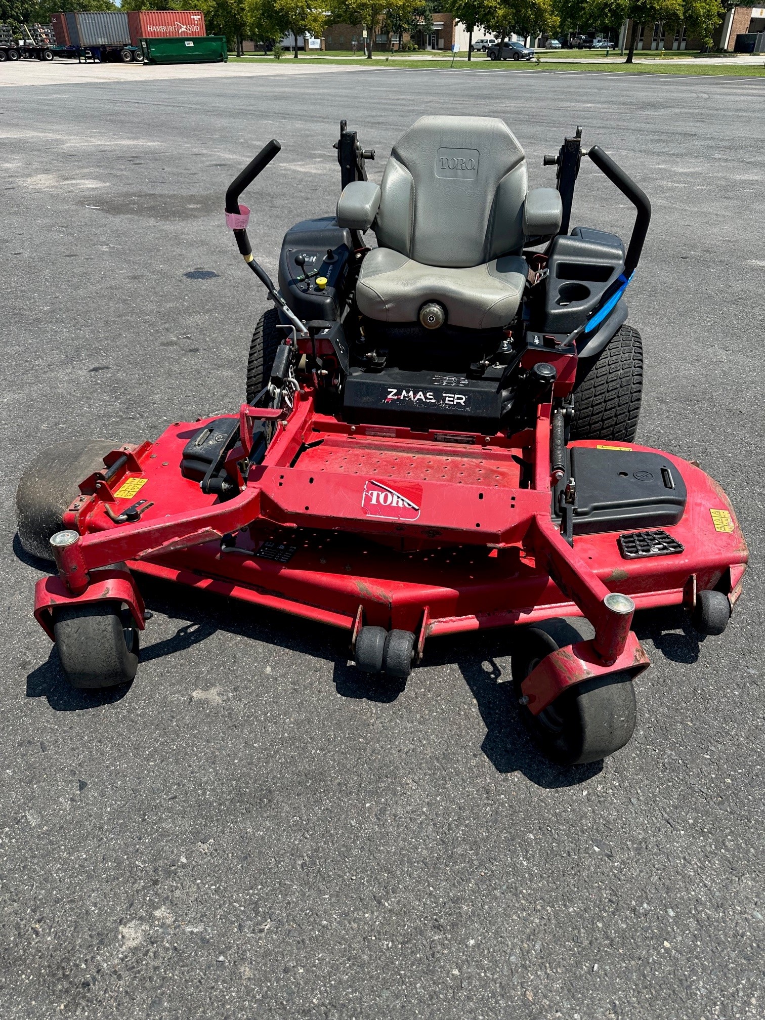 InStock New and Used Models For Sale in Virginia Beach, VA Land & Coates